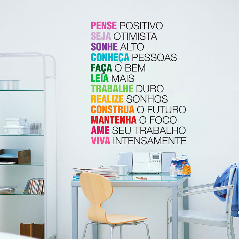 Featured image of post Adesivo De Parede Para Sala De Depila o Veja diversas op es de papel de parede para sala e ideias incr veis para a decora o