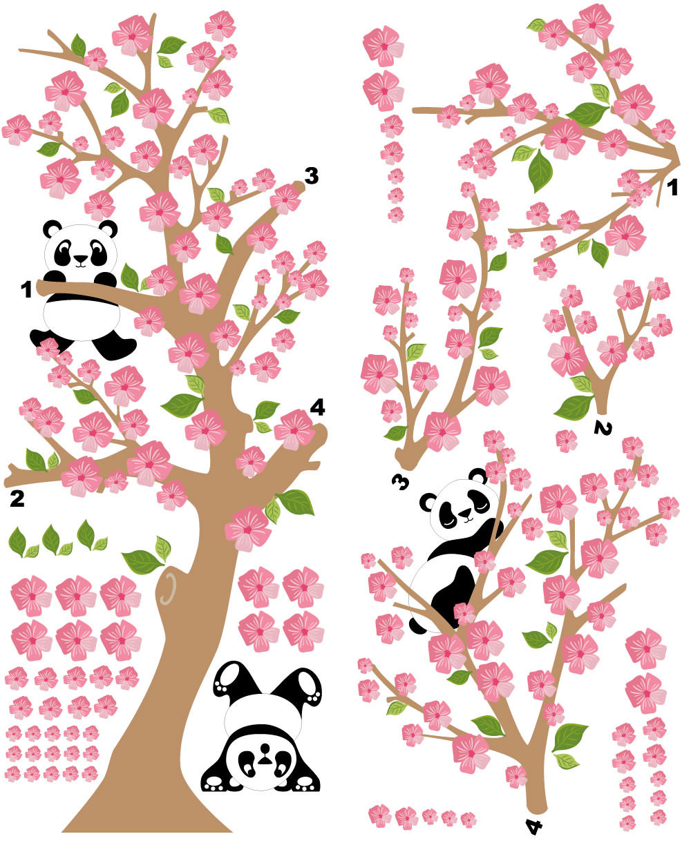 Featured image of post Arvore Do Panda Png Large collections of hd transparent panda png images for free download