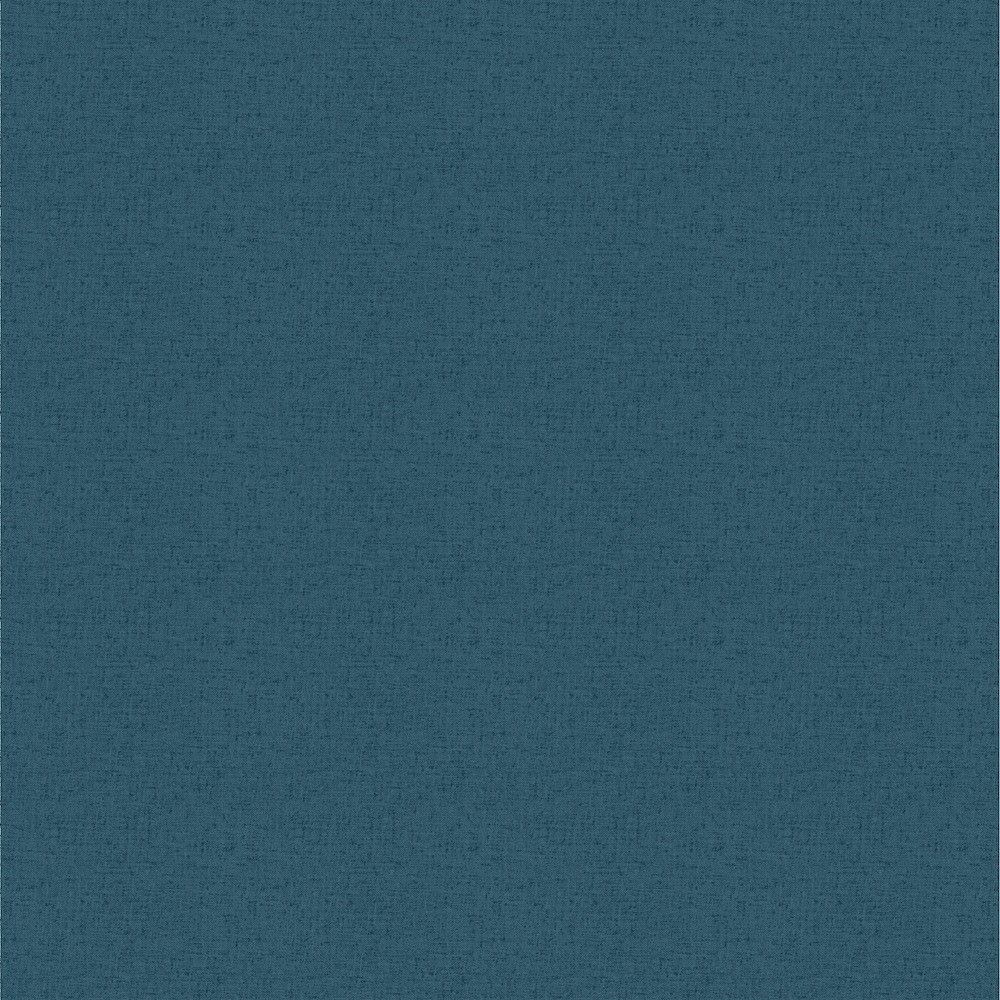 Featured image of post Fotos De Papel De Parede Para Celular Azul Que tal personalizar seu celular com um papel de parede lindo